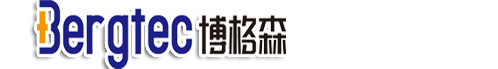 福建金屬探測器,廣東重量選別機-泉州市博格森機械科技有限公司